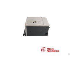 Abb Spsem11 Bailey Soe Master Module