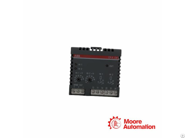 Ut4642a Eia302398r121 Controller