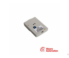 Di801 3bse020508r1 Digital Input Module