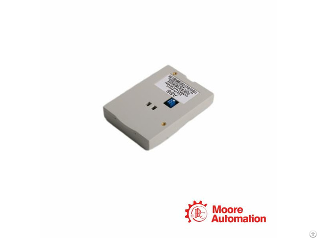 Dsqc500 3hac3616 1 Robot Controller