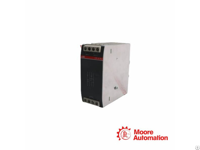 Dstd N021 3bse003239r1 Control Unit