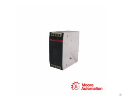 Dstd N021 3bse003239r1 Control Unit