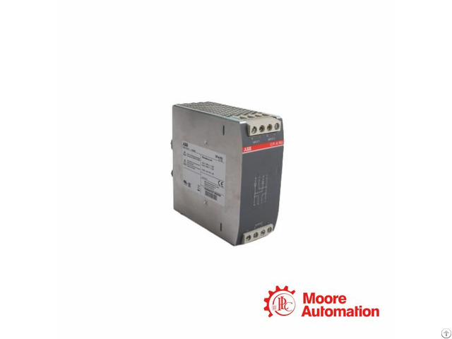 Abb 086444 005 Control Unit