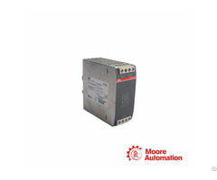 Abb 086444 005 Control Unit