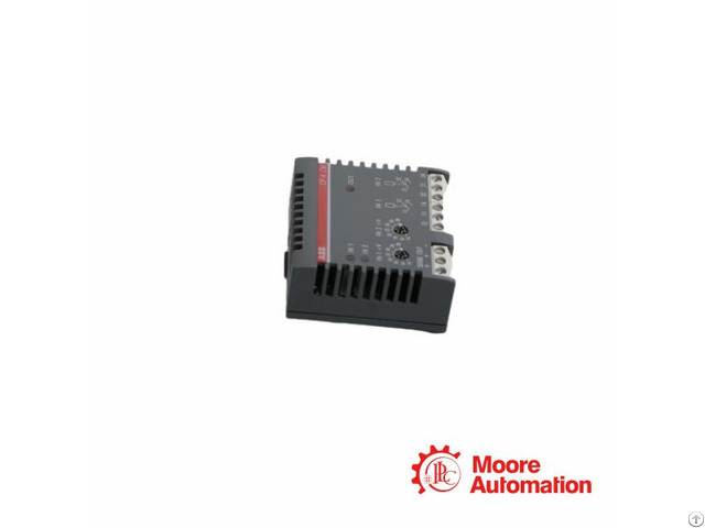 Sa167 3bse003390r1 Controller Module