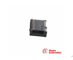 Sa167 3bse003390r1 Controller Module