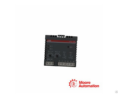 Snat631pac Card​ Module Abb