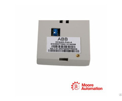 Abb Ypo 106a Digital Output Module