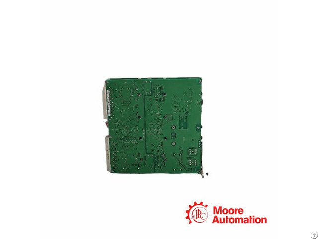 Controller Card Module Mem86 3 192 Cmbmr3