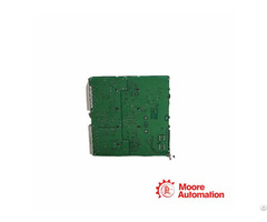 Controller Card Module Mem86 3 192 Cmbmr3