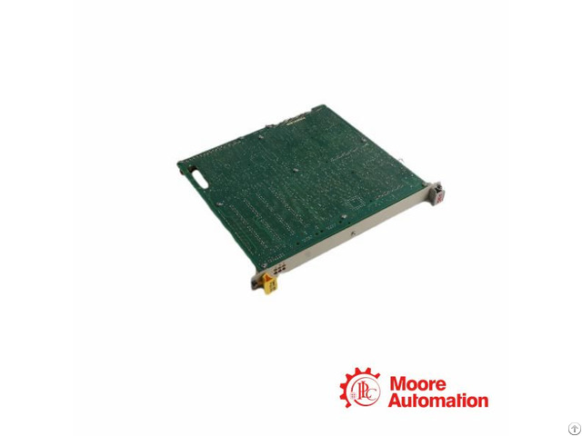 Crbe2 90931p003 Drive Board