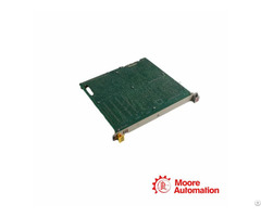 Crbe2 90931p003 Drive Board