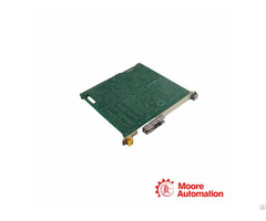 Afc094ae01 Hiee200130r1 Controller Card Module