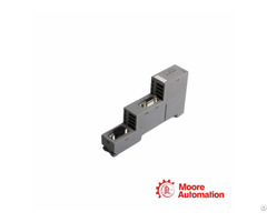 Dlm02 Link Module Abb