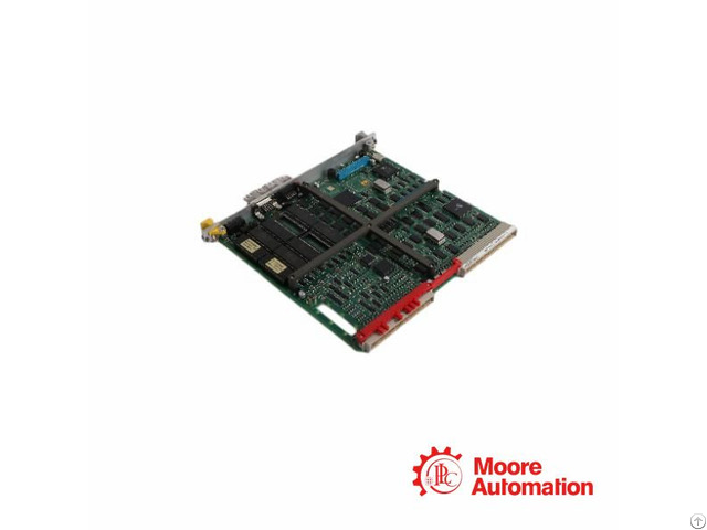 3bhe022291r0101 Pcd230 A101 Drive Board