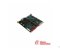 3bhe022291r0101 Pcd230 A101 Drive Board