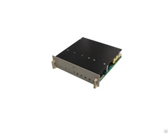 Gjr2391500r1210 81eu01e E Input Module