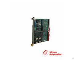 3hnp01759 1 Relay Module