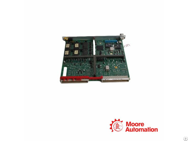 Saft190apc Power Connection Board