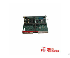 Saft190apc Power Connection Board