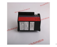 Ge Ic200pns001