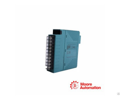 Yokogawa Et5 C Thermocouple Input Signal Conditioner