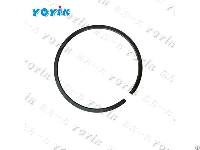 Yoyik Supply Sealing Ring S4ga3857 For Turbine Generator