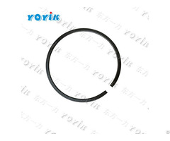 Yoyik Supply Sealing Ring S4ga3857 For Turbine Generator