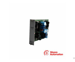 1bently 14m5335 01 Power Supply Module