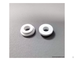 Boron Nitride Ceramic Gasket