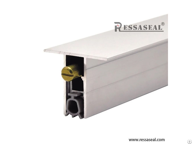 Ressa Rmd Ls4 Surface Mounted Automatic Door Sweep