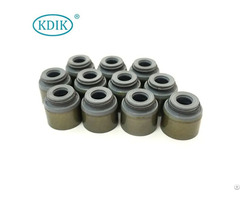 Valve Stem Seal 16pcs 90913 02101 For Toyota Automobile Engine