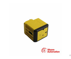 Ve4003s2b2 Emerson I O Termination Block