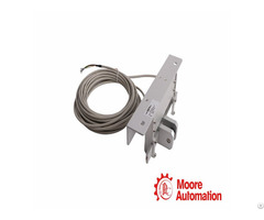 Pr6424 002 031 Con041 Vibration Sensor