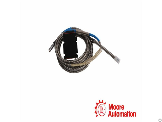 Pr6423 002 001 C N Con041 Eddy Current Sensor