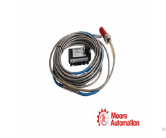 Pr6426 000 121 Con031 Eddy Current Sensor