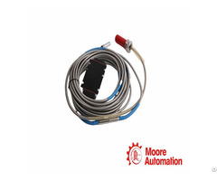 Pr6423 01r 111 Con031 Eddy Current Sensor