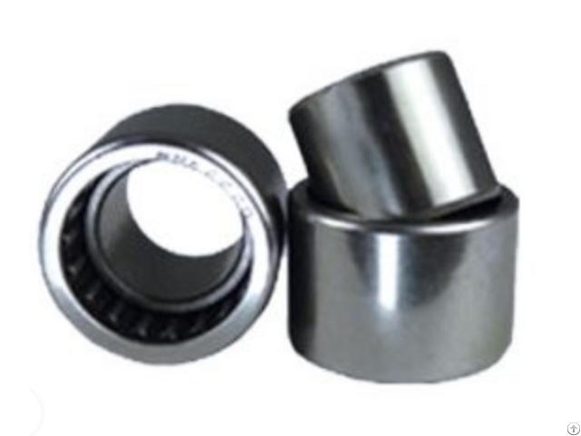 Yamaha Suzuki 25hp Outboard Conrod Bearing Replaces 93318 32204 000