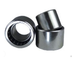 Yamaha Suzuki 25hp Outboard Conrod Bearing Replaces 93318 32204 000