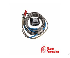 Pr6423 000 010 Con021 Rpm Sensor