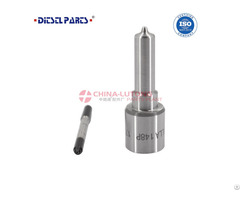 Common Rail Injector Nozzle 0433172088