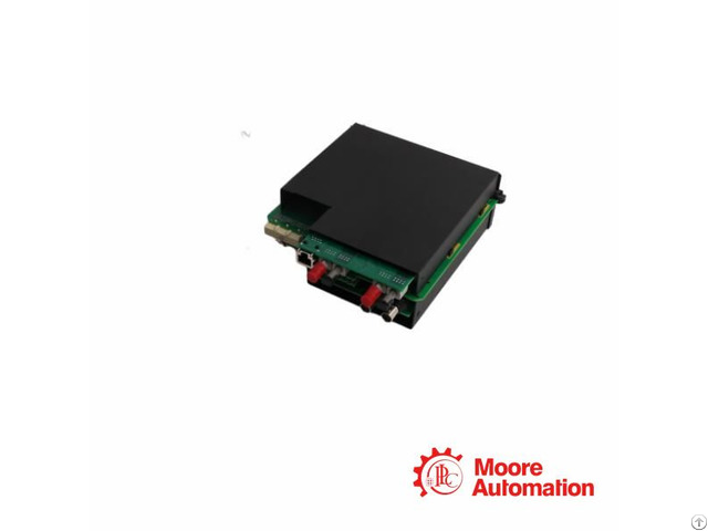 531x113psfarg1 Power Interface Card Module