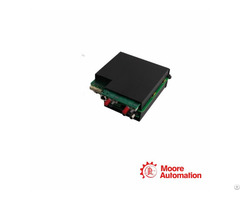 531x113psfarg1 Power Interface Card Module