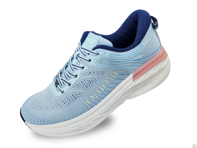 Flyknit Women Sneakers