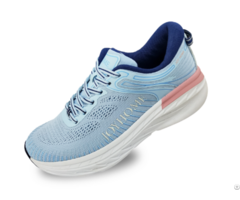 Flyknit Women Sneakers