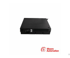 Ic220mdl753 Output Module