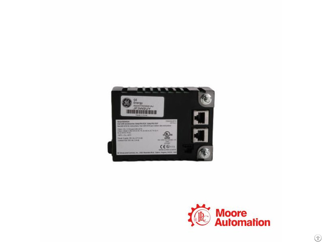 Ds200rtbag2a Relay Terminal Block