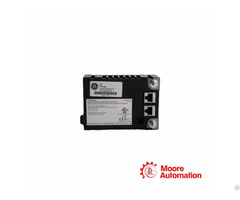 Ds200rtbag2a Relay Terminal Block