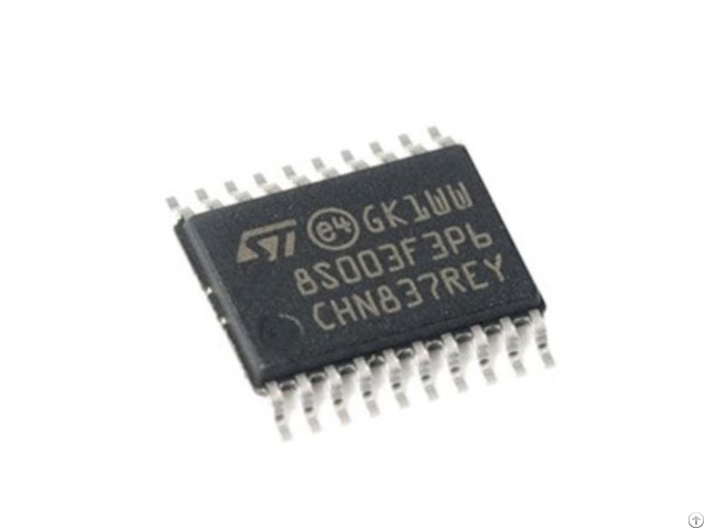 Electronic Component Products