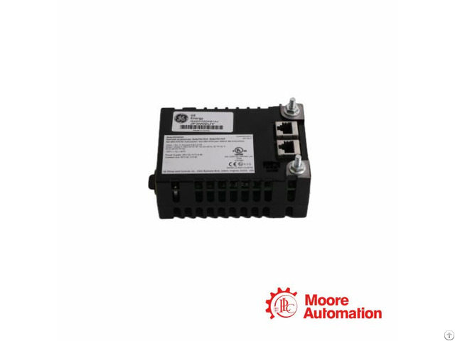 Is200egpag1bec Control Module